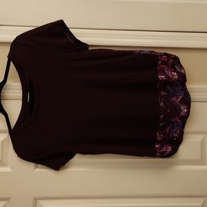Express Top